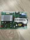 Samsung Refrigerator Control Board Part Number DA92-01364F#B17. Fixed Price $69.00.