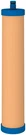 Rohl HRF-1000 Arolla Replacement Filter N/a. Fixed Price $144.19.