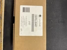 U-line 2707 Control Board. Fixed Price $225.00.
