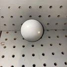 Lg Control Knob AEZ73913404 Good Condition. Fixed Price $9.99.