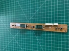 Lg Kenmore Refrigerator Control Board AZ167950 NR2562. Fixed Price $18.99.