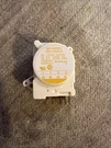 C-1. Ge WR9X565 162D6022P25 Defrost Timer. Fixed Price $63.99.