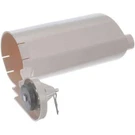 Pump Housing Assy For Cornelius S6677. Fixed Price $100.24.