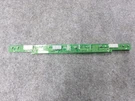 WR55X10557 Refrigerator Temperature Control Board Assembly. Fixed Price $65.00.