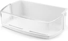 AAP73631502 Lg Refrigerator Shelf Replacement (right). Fixed Price $33.33.