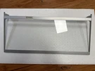 Fisher Paykel Oem 837945P Shelf Cantilever Full Assy For RS90A Nob 103D. Fixed Price $99.99.