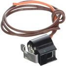 Genuine Oem Whirlpool Refrigerator Thermostat, Defrost WP67006387. Fixed Price $57.79.