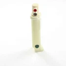 Whirlpool WP2225521 Housing Assembly-water Filter. Fixed Price $119.73.