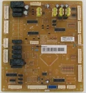 Corecentric Refrigerator Control Board Replacement For Samsung DA92-00447C. Fixed Price $87.97.