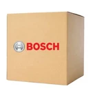 Bosch 12048070 Control Module Programmed, Genuine Oem. Fixed Price $299.99.