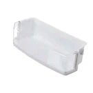 AAP73631602 Lg Brand New Oem Refrigerator Door Bin. Fixed Price $49.99.