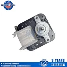 Evaporator Fan Motor For Frigidaire Refrigerator 240369702 240369701 AH3419839. Fixed Price $18.89.