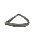 Whirlpool W10846057- Genuine Oem Replacement Part. Fixed Price $143.78.