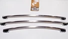 Appliances WR12X25069 Refrigerator Handle Kit 3 Piece Stainless Steel. Fixed Price $199.99.