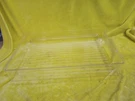 Maytag Fridge Deli Drawer Pn: W10308848, Free Shipping. Fixed Price $65.99.