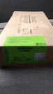 Whirlpool Cntrl-elec Electronic Control Board W11566894 W1255823. Fixed Price $120.00.