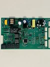 Replacement For Fridge Control Board 22606-NSW. Fixed Price $48.98.
