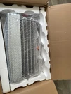 Oem Hisense Refrigerator Evaporator Fin Assembly K2166864. Fixed Price $59.00.