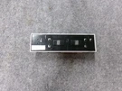 A01078804 Frigidaire Temperature Control Board. Fixed Price $18.00.