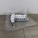 Whirlpool Replacement Part Refrigerator Ice Maker W11658802 New In Box. Fixed Price $59.99.