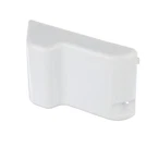 Whirlpool WPW10339203 Cover-tube. Fixed Price $29.99.