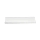 WR17X10725 Refrigerator Lower Light Shield Genuine Oem Replacement Part. Fixed Price $25.99.
