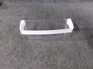 WR71X11051 Refrigerator Door Bin. Fixed Price $26.00.