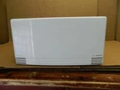Refrigerator Ice Container Ass. Part # WR17X11419. Fixed Price $69.98.