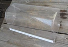 Kenmore Whirlpool Dairy Door Butter Flap 2177130 WP2218118. Fixed Price $16.95.