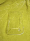 Refrigerator Freezer Light Shield Cover WR17X12255, Shipping. Fixed Price $19.99.