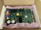 New Samsung Refrigerator DA94-06786A Fridge Main Control Board Assembly Oem. Fixed Price $189.00.