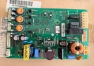 EBR34917101 Lg Refrigerator Main Control Board Replacement. Fixed Price $84.99.