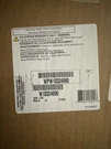 Makspro WPW10324090 Bin-ice Fits Refrigerator 13012611 67006349 130.... Fixed Price $150.00.