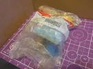D7742204 - Whirlpool Genuine Oem Refrigerator Water Inlet Valve Fsp. Fixed Price $38.99.
