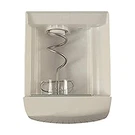 Frigidaire 241914703 Frigidare Container Unit. Fixed Price $136.59.