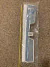 Thermador / Bosch Fridge Part - Heating Element 00716804 .. Fixed Price $170.00.
