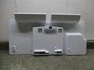Samsung Refrigerator Fan Grille Part # AEB72913940. Fixed Price $115.97.