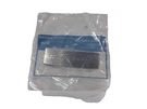 Electrolux 241808601 Frigidaire Refrigerator Name Plate Label. Fixed Price $14.99.