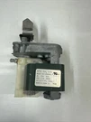 Spg Co Motor Isg - 3240MSA. Fixed Price $90.00.