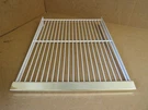 Kenmore Refrigerator Wire Shelf Part # 936397. Fixed Price $42.73.
