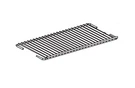 Norcold 638481 Wire Shelf. Fixed Price $31.36.