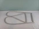 Samsung Refrigerator DA97-20743B Freezer Door Gasket. Fixed Price $26.99.