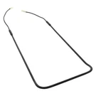 Refrigerator Defrost Heater For Whirlpool W10251470 WPW10495967 Erp. Fixed Price $40.95.