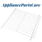 Frigidaire Refrigerator Freezer Shelf 241657502. Fixed Price $31.99.