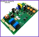 Genuine Oem Lg Refrigerator Control EBR34917104 1-YR Warranty & Same Day Ship. Fixed Price $68.98.