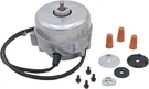 Condenser Fan Motor For Kitchenaid Frig KTRF18MSAL10 KTRF18MSALY0 KTRF20KTWH00. Fixed Price $70.95.
