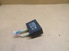 Refrigerator Capacitor Ass. Part # WR08X10096. Fixed Price $14.68.