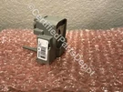 Brand New Genuine Refrigerator Relay Whirlpool W10448874 (not Aftermarket/erp). Fixed Price $40.00.