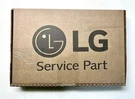 Oem New Lg Refrigerator Control Board Part# EBR81182701. Fixed Price $114.72.