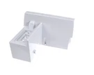 Frigidaire 5304530964 Appliance Housing. Fixed Price $75.77.